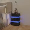 Produkt-Miniaturbild 4 von 13