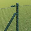 Produkt-Miniaturbild 4 von 16