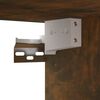 Produkt-Miniaturbild 7 von 11