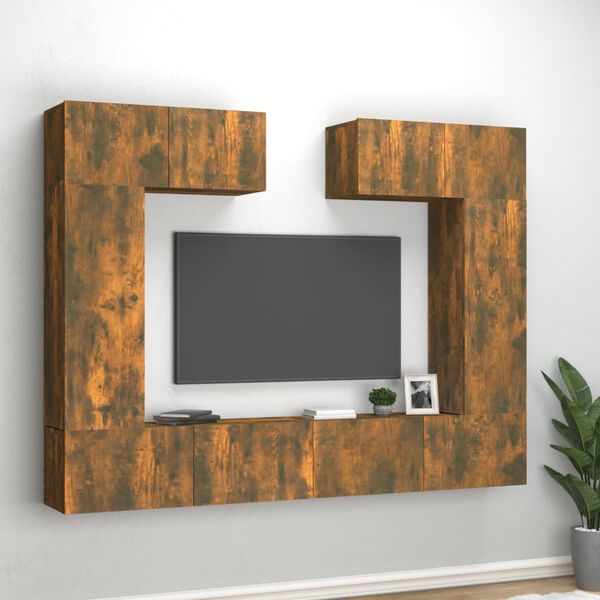 Produktbild 2 von 14 anzeigen