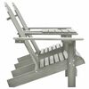 Produkt-Miniaturbild 4 von 6