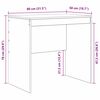 Produkt-Miniaturbild 10 von 10