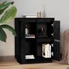 Produkt-Miniaturbild 3 von 10