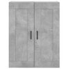 Produkt-Miniaturbild 6 von 14
