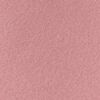 vidaXL Wohndecken 6 pcs Rosa 200 x 150 cm Fleece