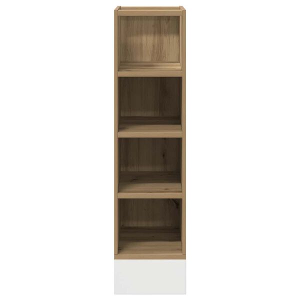 Produktbild 4 von 11 anzeigen