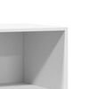 Produkt-Miniaturbild 7 von 11