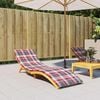 Red_check_pattern
