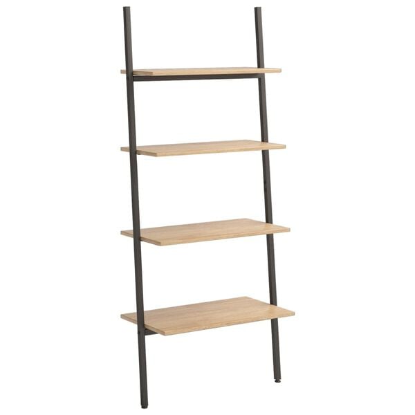 Produktbild 1 von 9 anzeigen