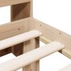 Produkt-Miniaturbild 9 von 11