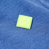 Produkt-Miniaturbild 5 von 7