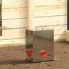 Produkt-Miniaturbild 2 von 12