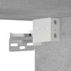 Produkt-Miniaturbild 9 von 12