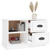 Produkt-Miniaturbild 5 von 11