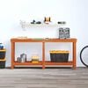 Produkt-Miniaturbild 4 von 8