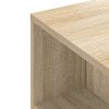 Produkt-Miniaturbild 8 von 12