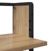 Produkt-Miniaturbild 14 von 16