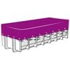 Produkt-Miniaturbild 3 von 7