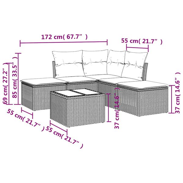 Produktbild 3 von 16 anzeigen