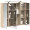 Produkt-Miniaturbild 3 von 14