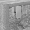 Produkt-Miniaturbild 10 von 16