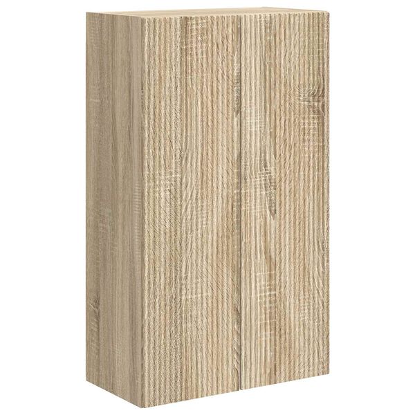 Produktbild 1 von 13 anzeigen