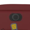 Produkt-Miniaturbild 13 von 17