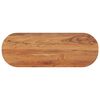 Acacia_woodnatural