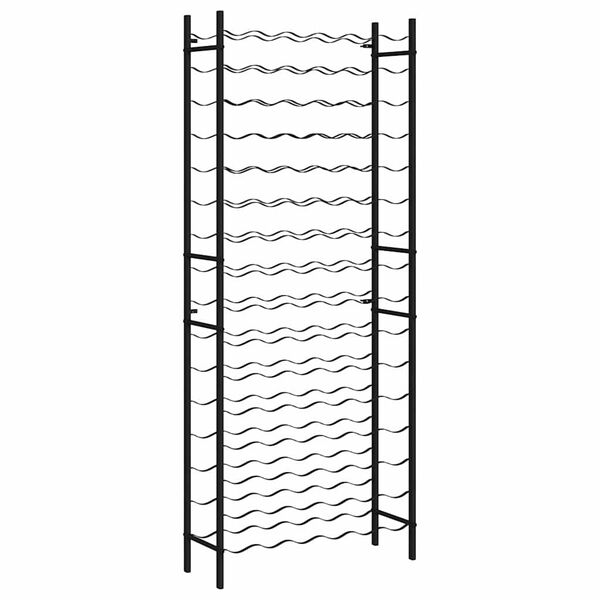 Produktbild 1 von 12 anzeigen