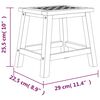 Produkt-Miniaturbild 6 von 6