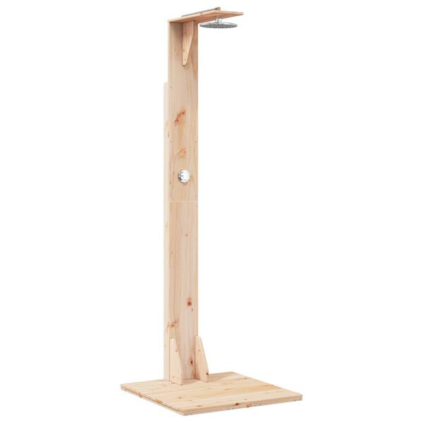 Produktbild 1 von 10 anzeigen