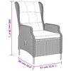 Produkt-Miniaturbild 11 von 12