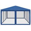 Produkt-Miniaturbild 5 von 8