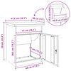 Produkt-Miniaturbild 13 von 14
