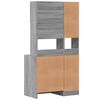 Produkt-Miniaturbild 6 von 11