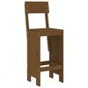 Produkt-Miniaturbild 3 von 9