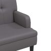 Produkt-Miniaturbild 6 von 10