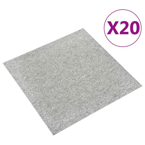 Produktbild 2 von 8 anzeigen