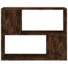 Produkt-Miniaturbild 5 von 9