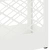 Produkt-Miniaturbild 5 von 8