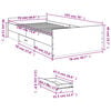 Produkt-Miniaturbild 11 von 11