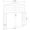 Produkt-Miniaturbild 11 von 11