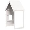 Produkt-Miniaturbild 6 von 9