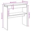 Produkt-Miniaturbild 10 von 10