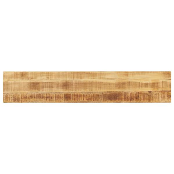 Produktbild 1 von 9 anzeigen
