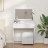 Produkt-Miniaturbild 2 von 11