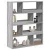 Produkt-Miniaturbild 3 von 10