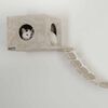 Kerbl Katzen-Kletterwand Mount Everest Holz Beige