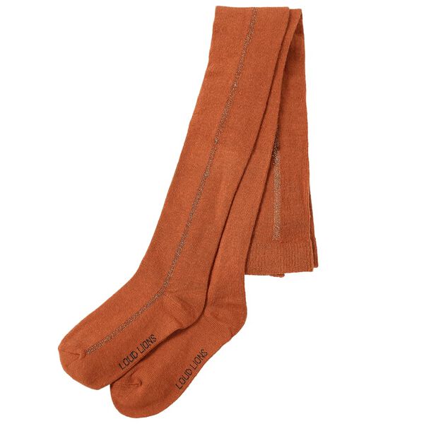 Produktbild 1 von 4 anzeigen