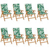Leaf_pattern